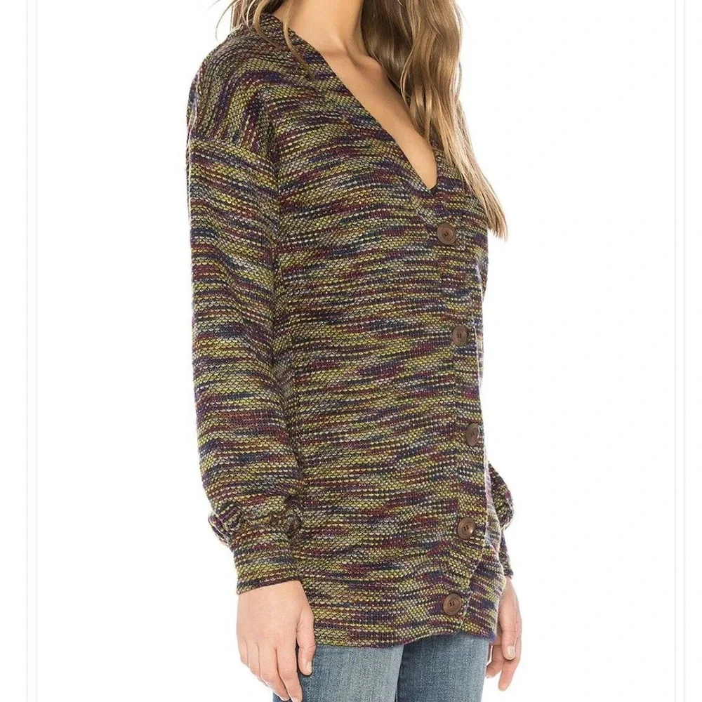 Tularosa nwt women’s
